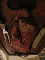 Christmas Beef Tenderloin