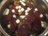  Christmas Beets