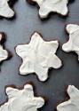 Christmas Cutouts
