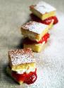 Christmas Dessert
