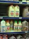 Christmas Eggnog