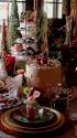 Christmas Jewels