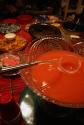 Classic Christmas Punch