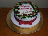 Christmas Wreaths