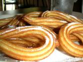 Churros