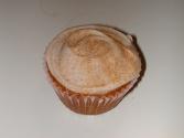 Cinnamon Mix