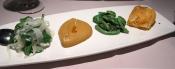 Classic Baked Squash