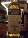 Classic Bourbon