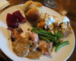 Classic Can Can Casserole