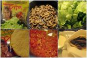 Classic Chicken Salad