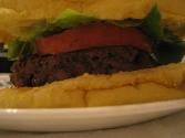 Classic Hamburgers