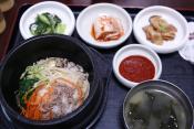Cantonese Bean Curd In Clay Pot