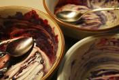 Cobbler Topping
