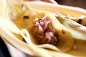 Cochinita Pibil