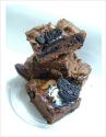 Cocoa Brownies