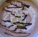 Cocoa Whipped Cream 