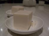 Coconut Crunch Delight
