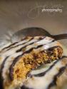 Coconut Delight