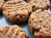 Coconut Drop Cookies
