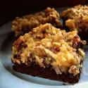 Coconut Frosting