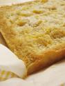 Coconut Gateau