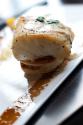 Portuguese Cod Fillets 