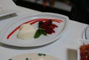 Coeur A La Creme   