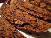 
Coffee Biscuits