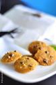 Coffee Butter Cream