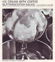 Coffee Butterscotch Sauce