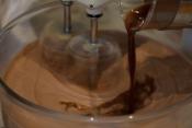 Biscuit Mix Coffee Cake