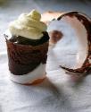 Coffee Dessert