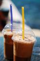 Coffee Frappe
