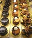 Coffee Liqueur