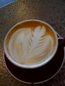 Coffee Mocha