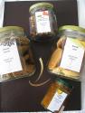 Coffee Nuts