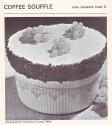 Coffee Souffle