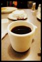 Coffee Syrup 
