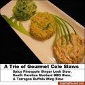 Cole Slaw     