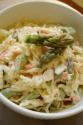 Coleslaw Dressing