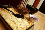 Company Casserole