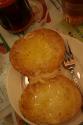 
Condensed Milk Rusks