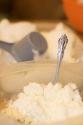 Condensed Milk Ice Cream