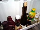 Condiments
