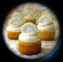 Confectioners' Frosting
