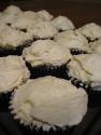 Confectioners' Icing