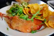 Confit De Canard