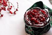Cooked Fruit Sauce