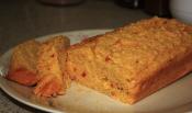 Corn Bread