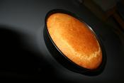 Corn Bread Pork Bake 